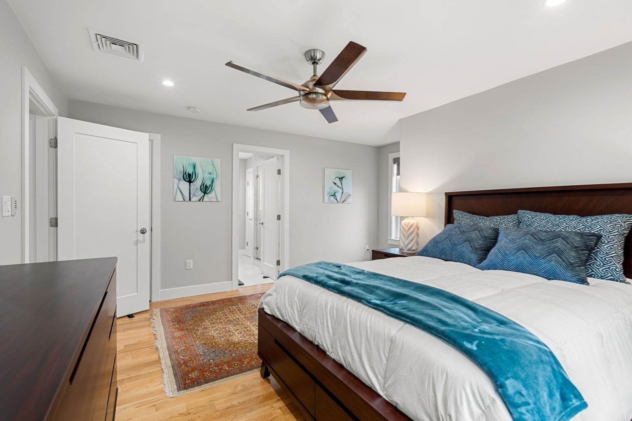 24 Primrose Lane Unit 24, Ipswich, MA 01938 - Image 24