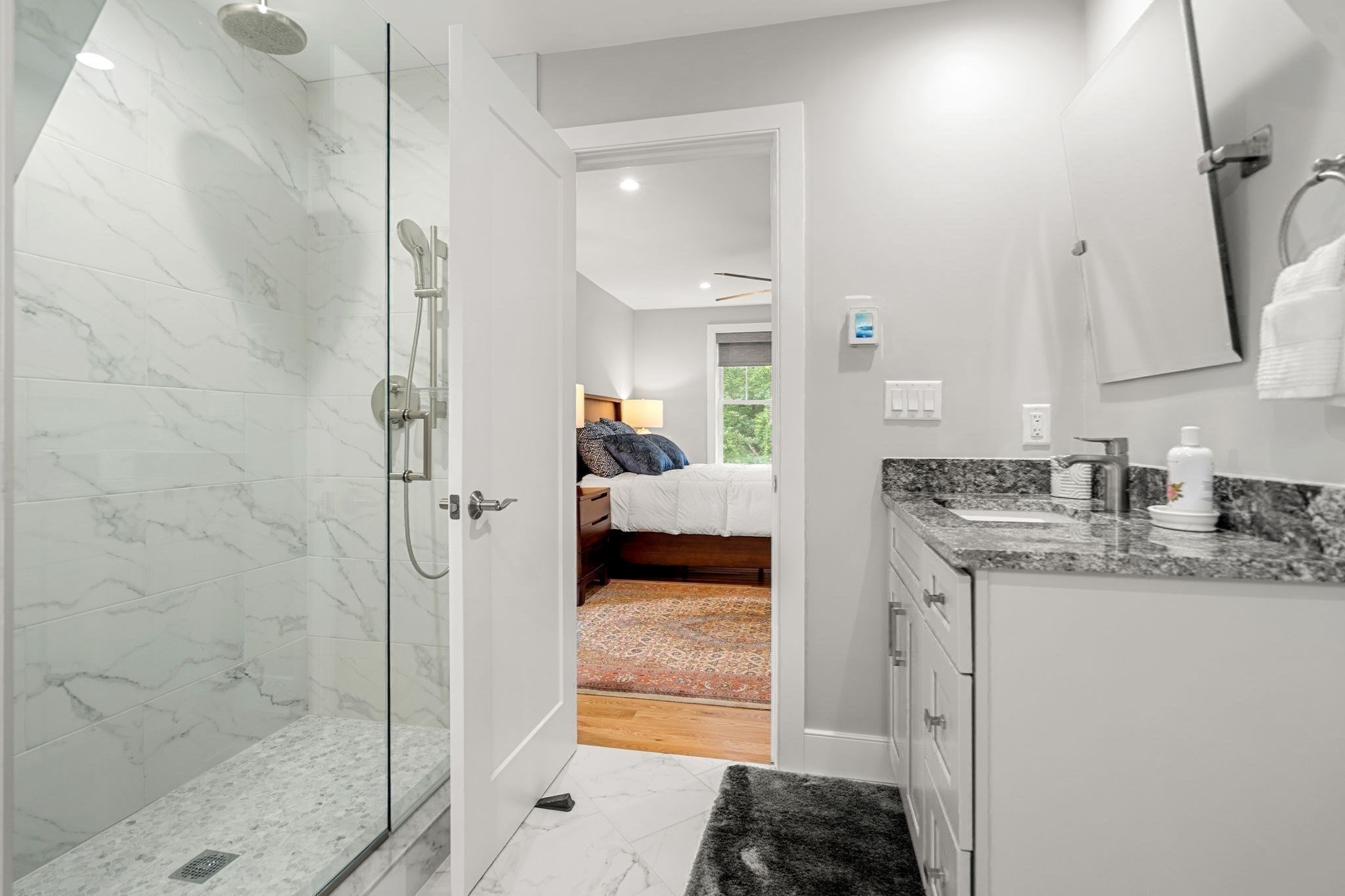 24 Primrose Lane Unit 24, Ipswich, MA 01938 - Image 25