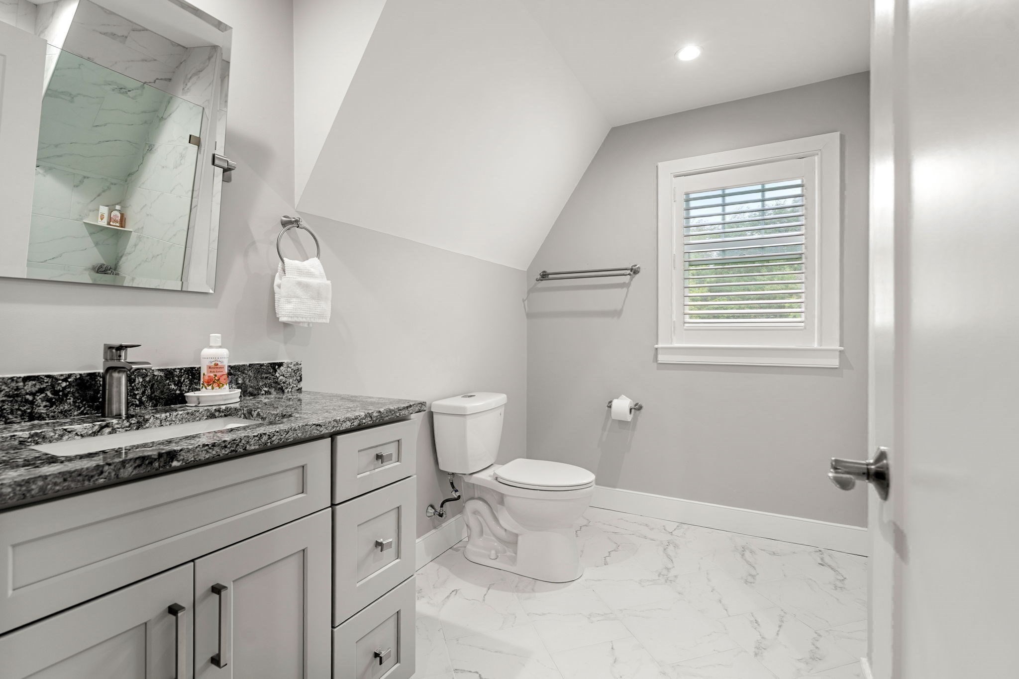 24 Primrose Lane Unit 24, Ipswich, MA 01938 - Image 26