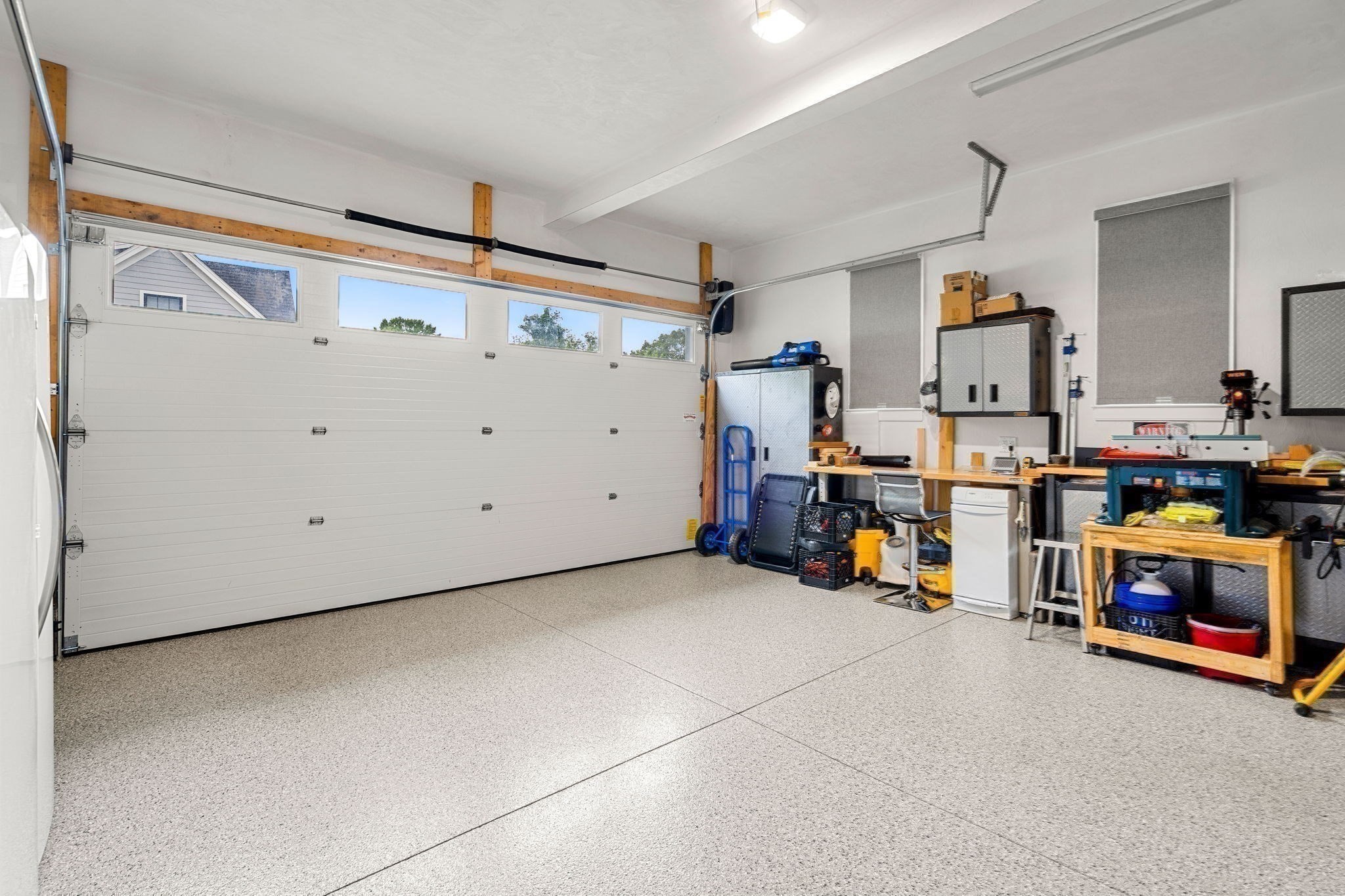 24 Primrose Lane Unit 24, Ipswich, MA 01938 - Image 27