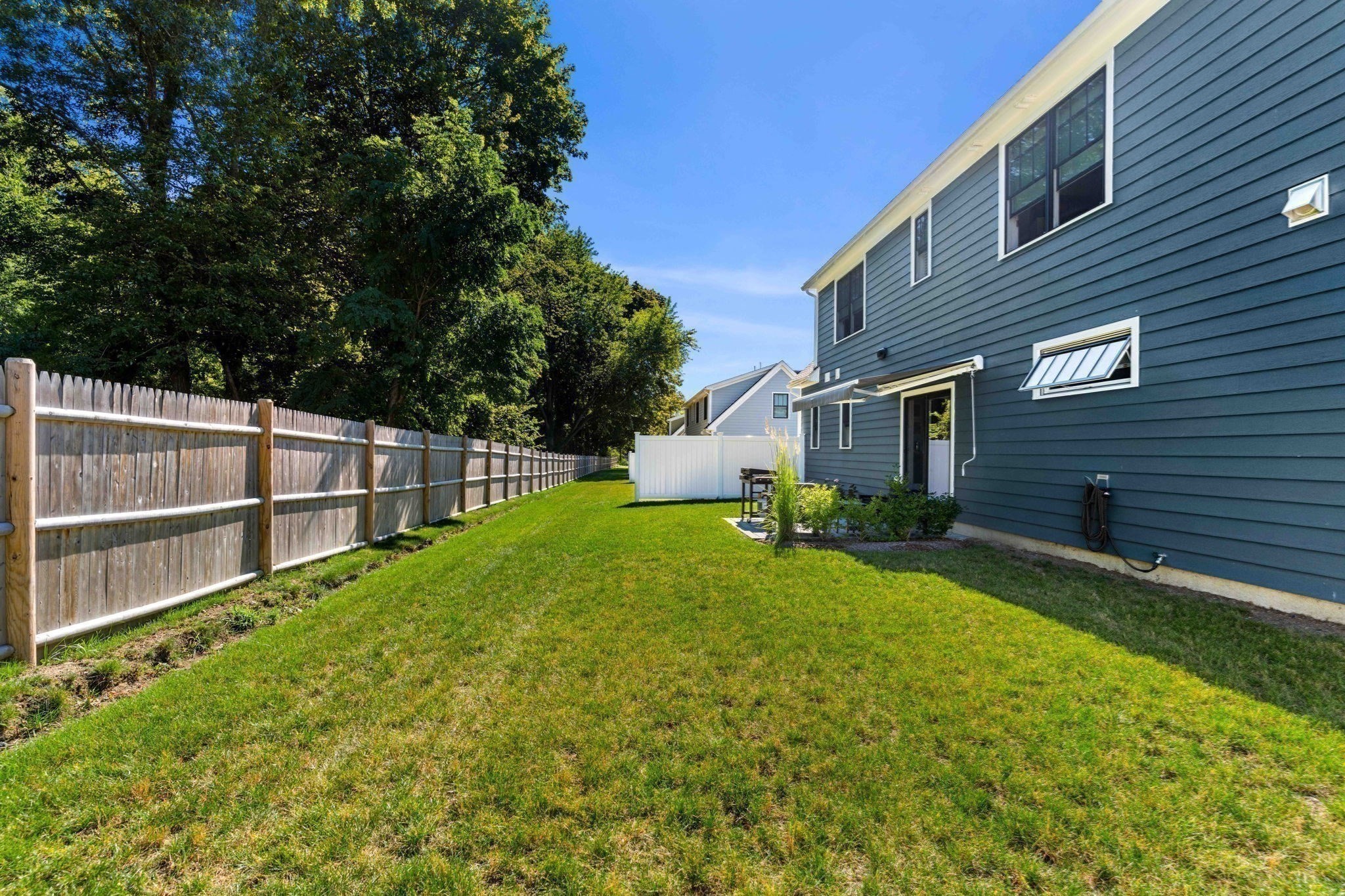 24 Primrose Lane Unit 24, Ipswich, MA 01938 - Image 31
