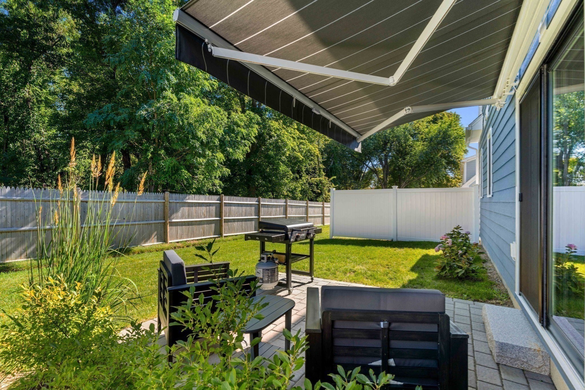 24 Primrose Lane Unit 24, Ipswich, MA 01938 - Image 32