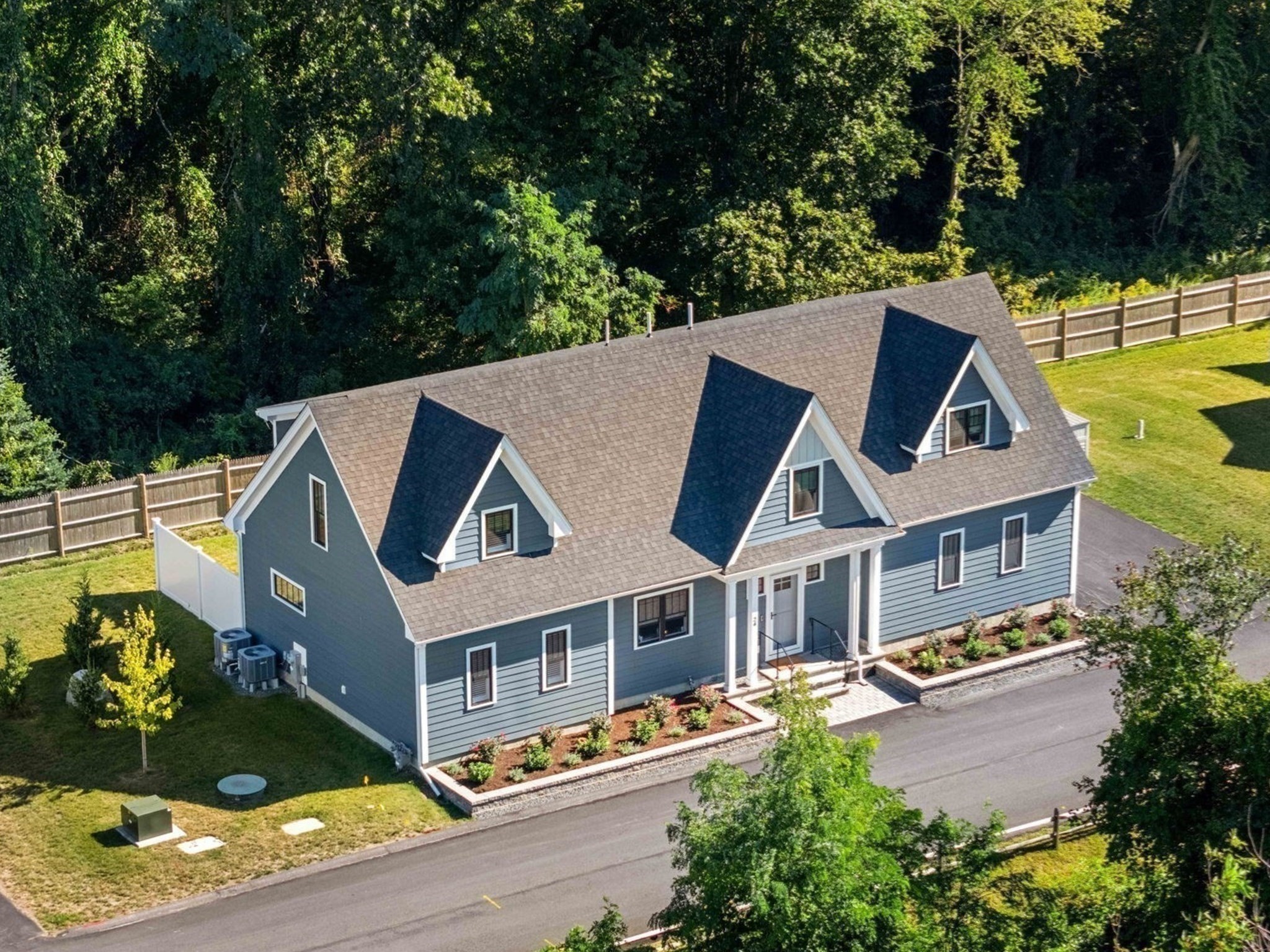 24 Primrose Lane Unit 24, Ipswich, MA 01938 - Image 34