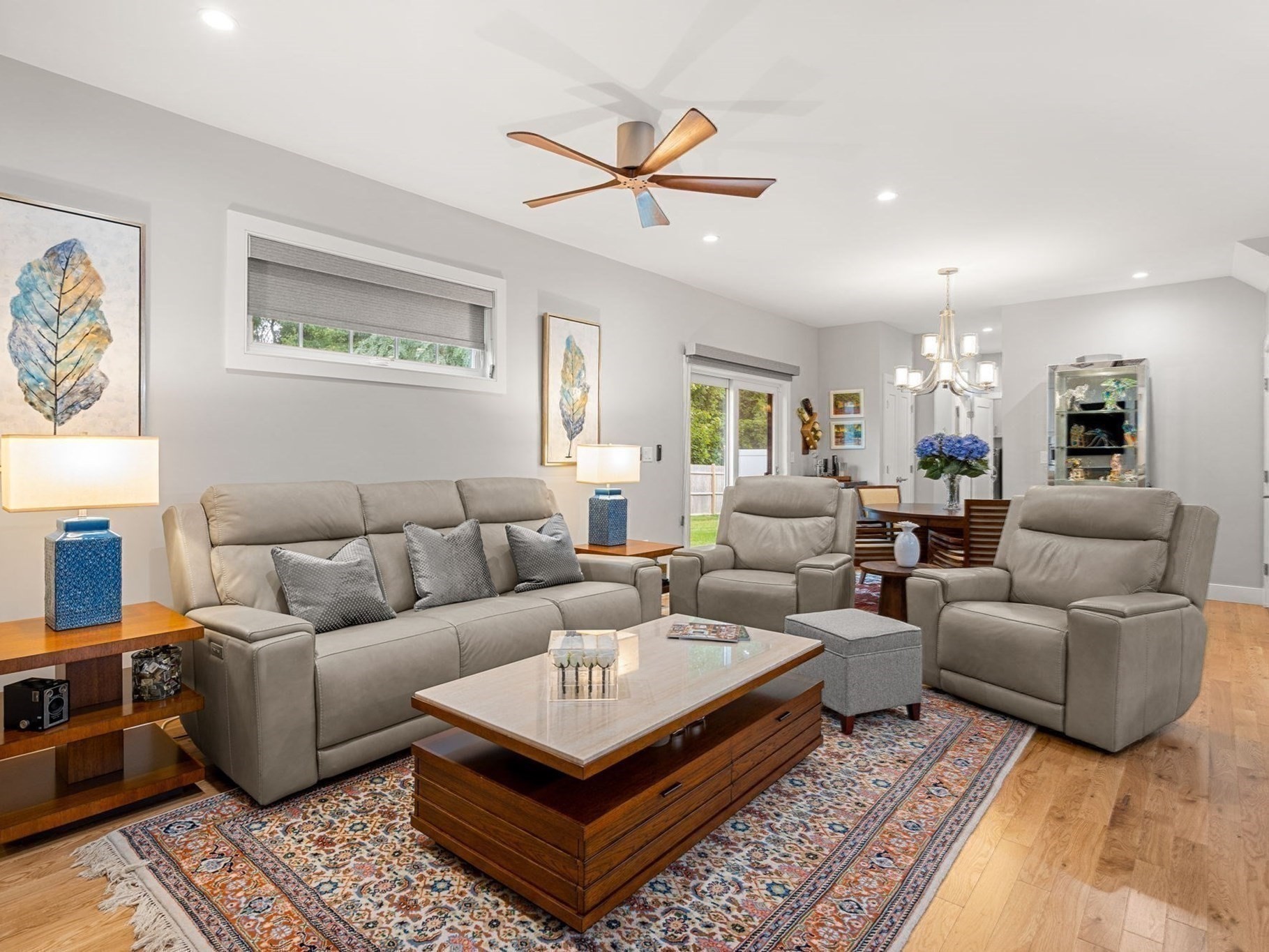 24 Primrose Lane Unit 24, Ipswich, MA 01938 - Image 5