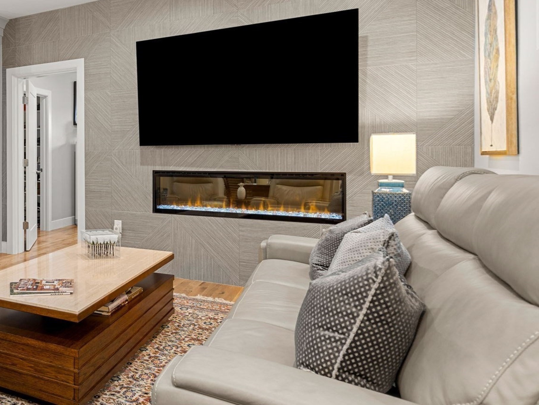 24 Primrose Lane Unit 24, Ipswich, MA 01938 - Image 6