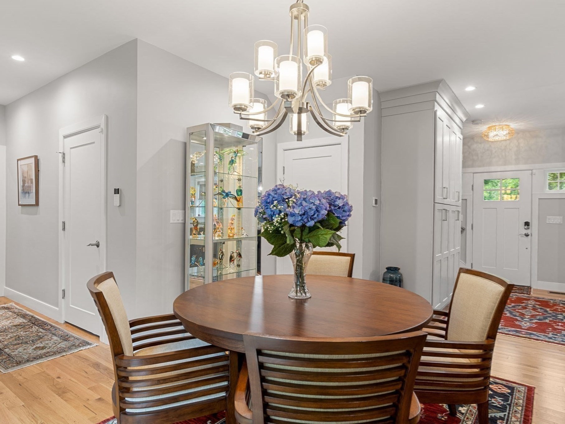 24 Primrose Lane Unit 24, Ipswich, MA 01938 - Image 7