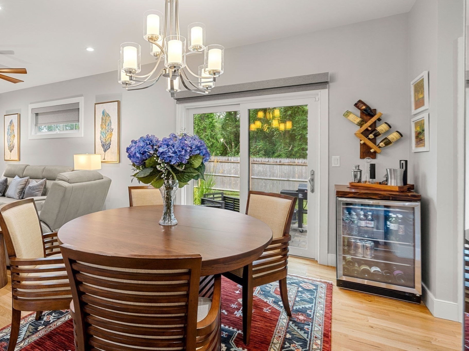 24 Primrose Lane Unit 24, Ipswich, MA 01938 - Image 8