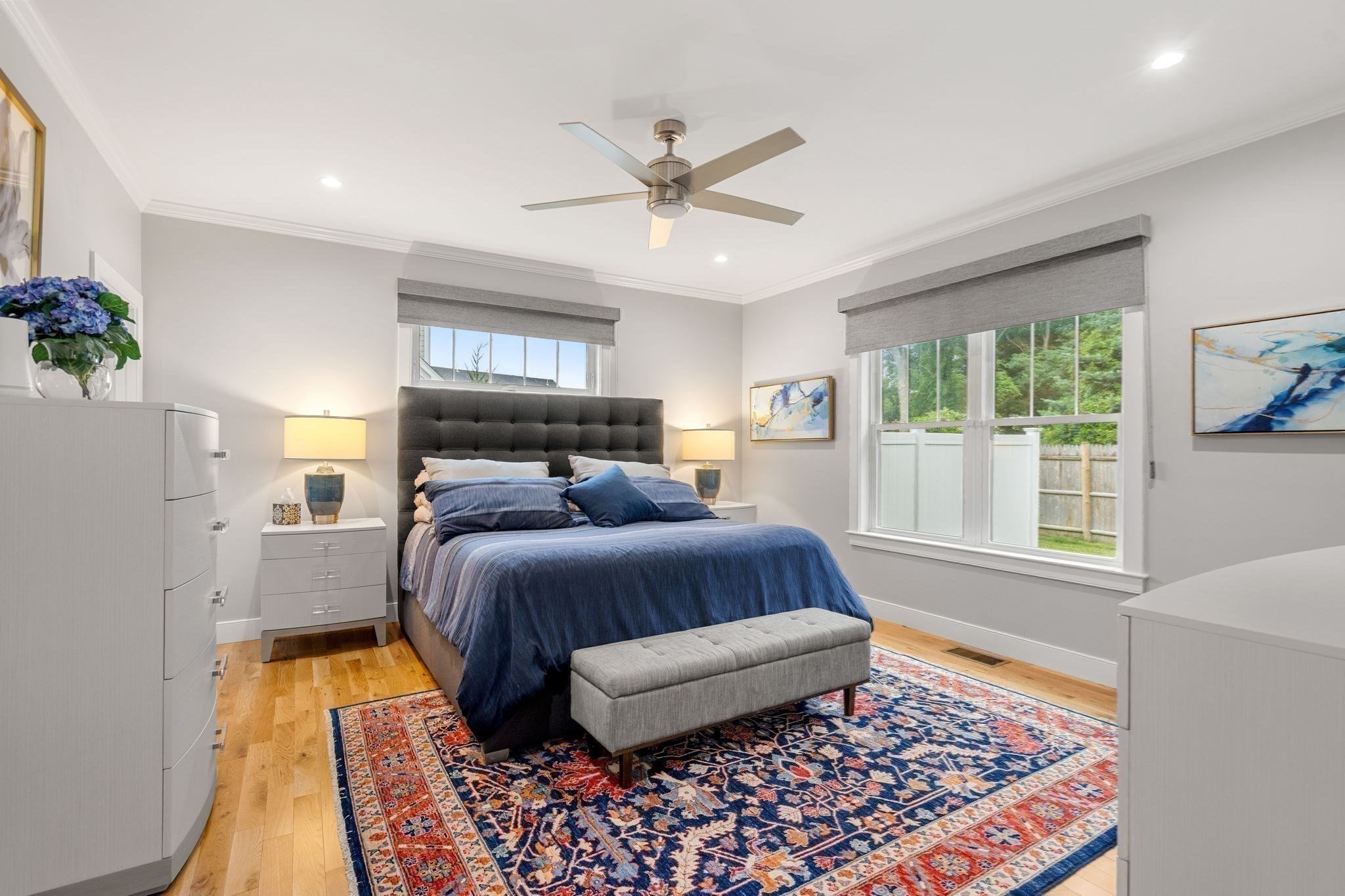 24 Primrose Lane Unit 24, Ipswich, MA 01938 - Image 9