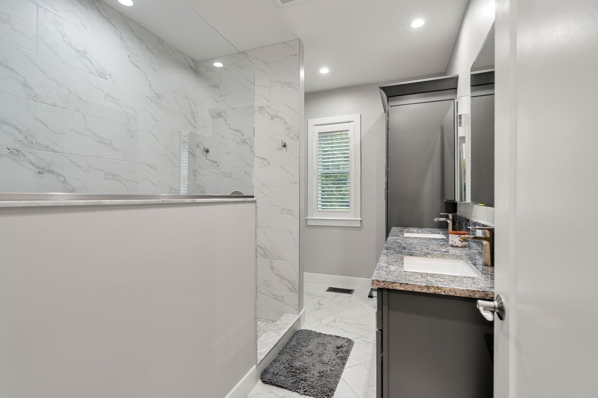 24 Primrose Lane Unit 24, Ipswich, MA 01938 - Image 10