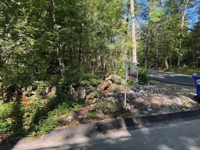 13 Asylum, Mendon, MA 01756 - Image 1