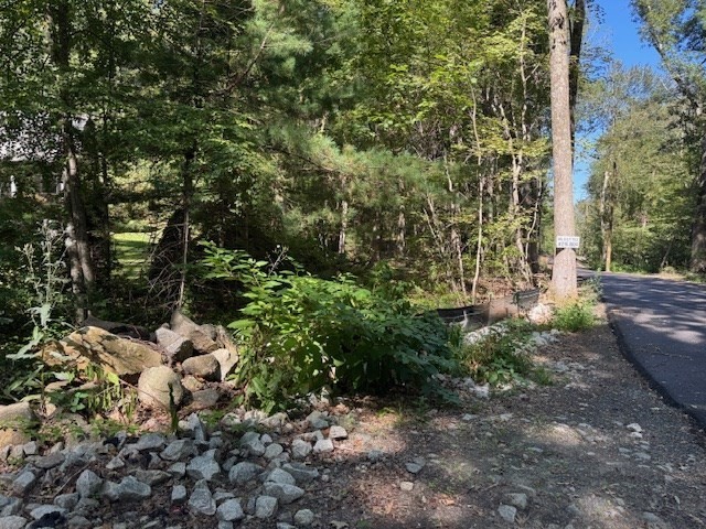 13 Asylum, Mendon, MA 01756 - Image 2