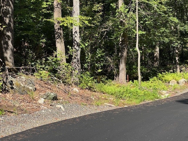 13 Asylum, Mendon, MA 01756 - Image 3