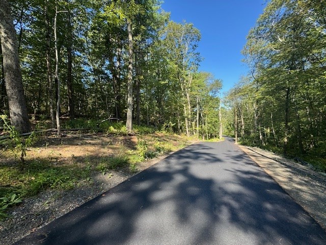 13 Asylum, Mendon, MA 01756 - Image 4