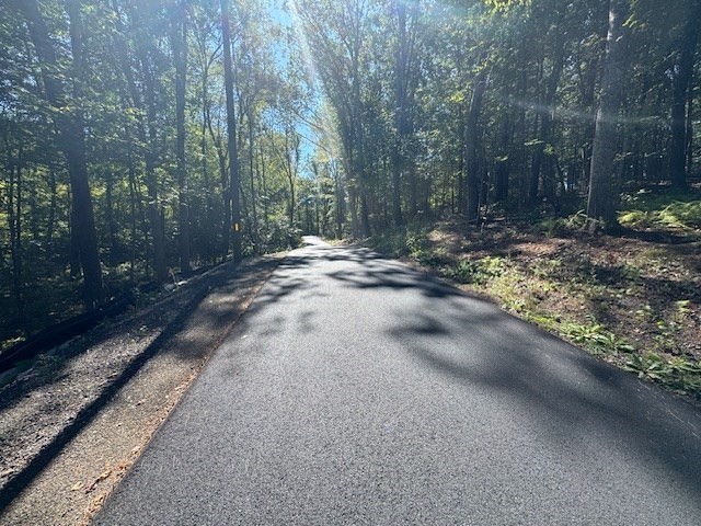 13 Asylum, Mendon, MA 01756 - Image 5