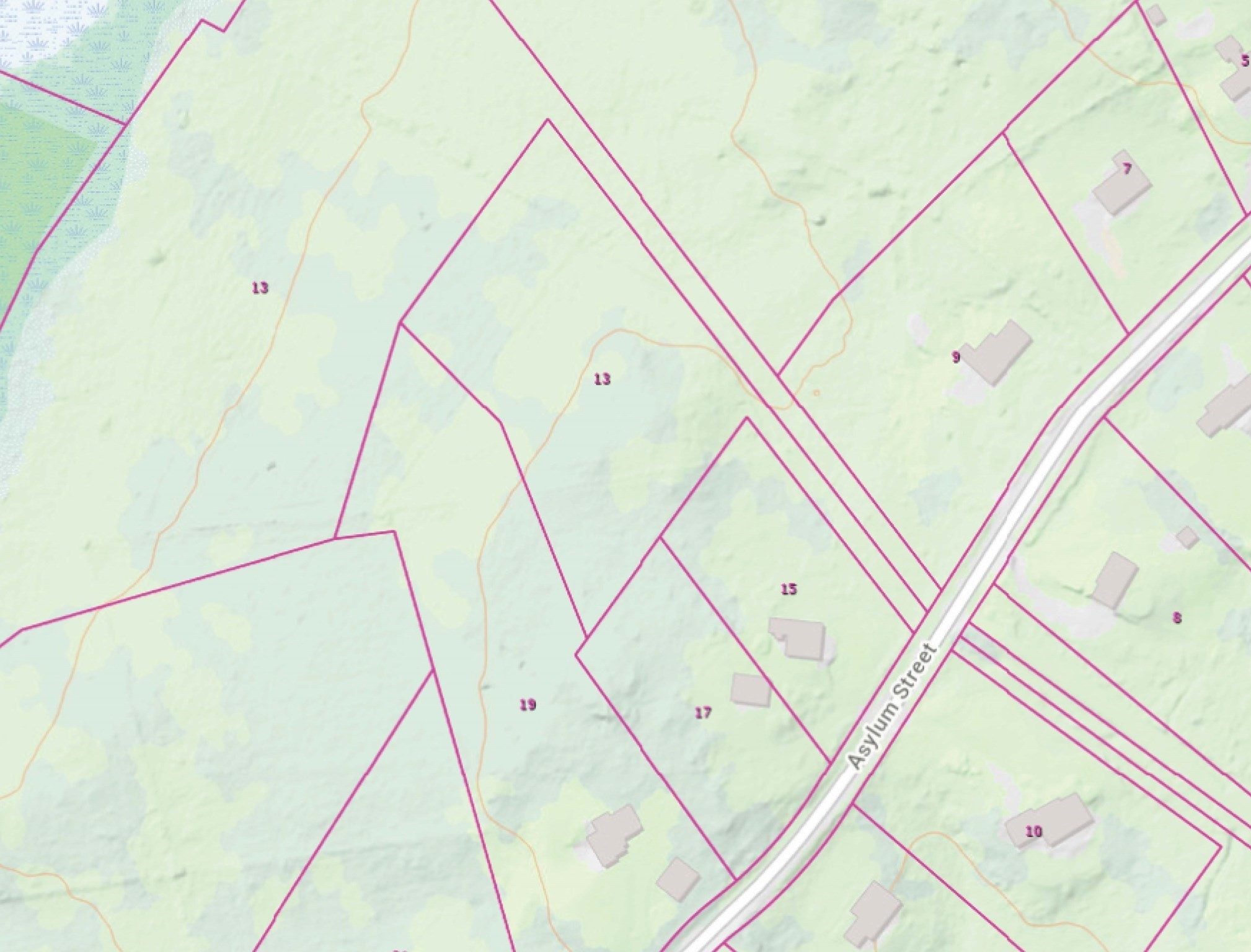 13 Asylum, Mendon, MA 01756 - Image 7