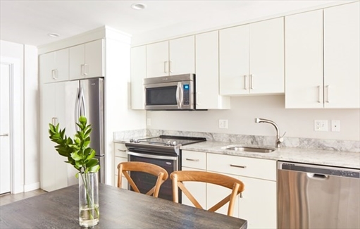 630 Washington, Apt 407