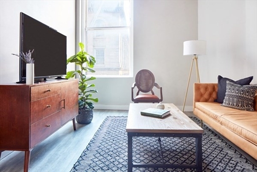 630 Washington, Apt 407