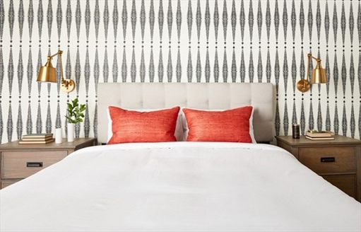 630 Washington, Apt 407