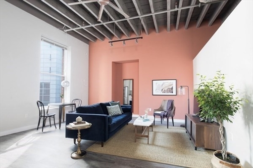 630 Washington, Apt 305