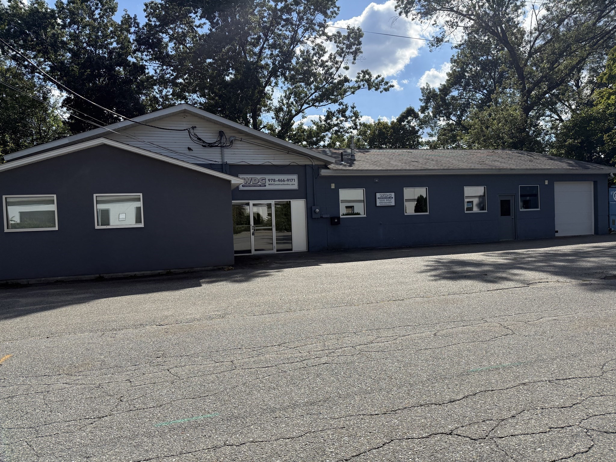 56 Marshall St, Leominster, MA 01453 - Image 1