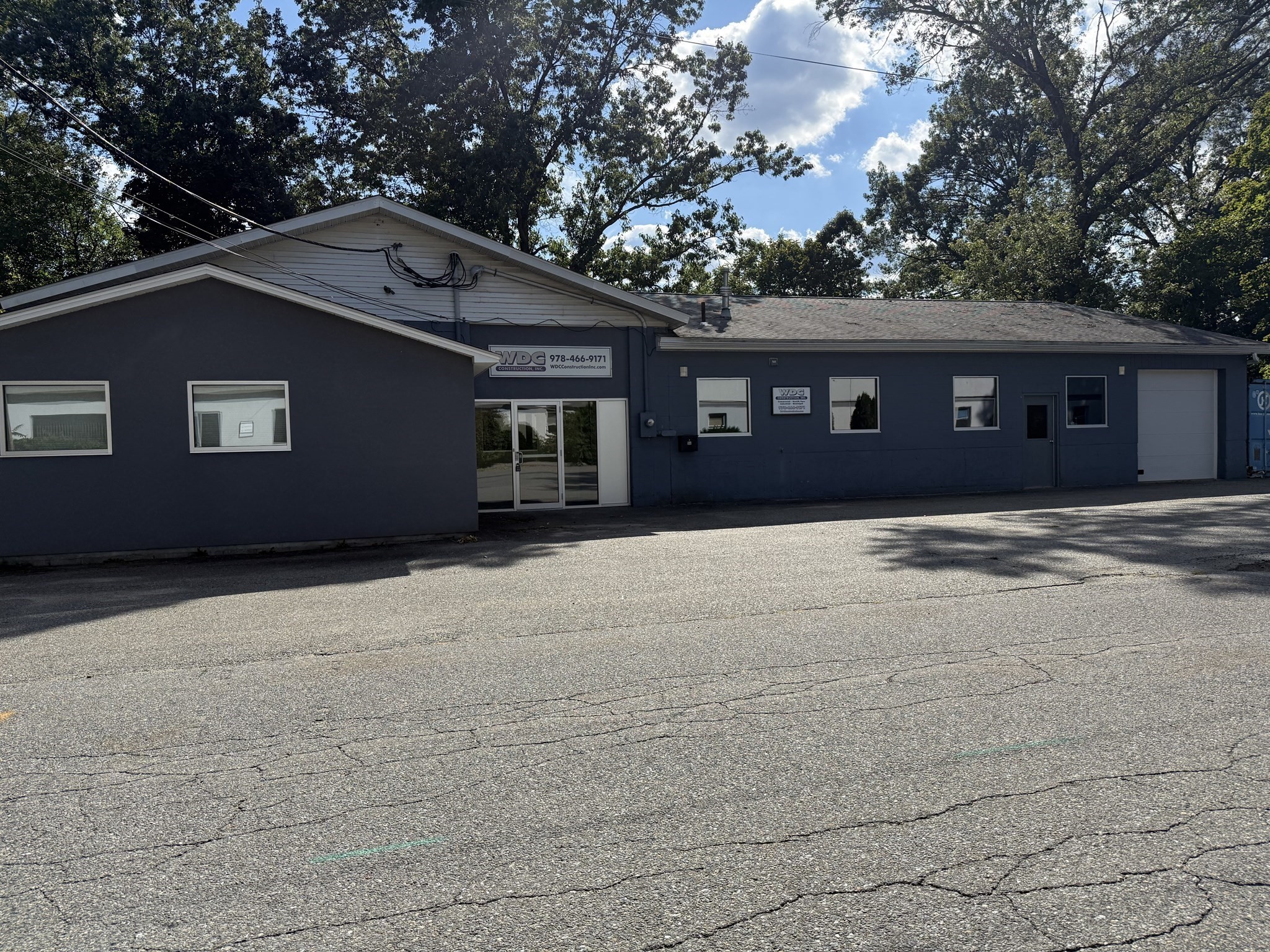 56 Marshall St, Leominster, MA 01453 - Image 2