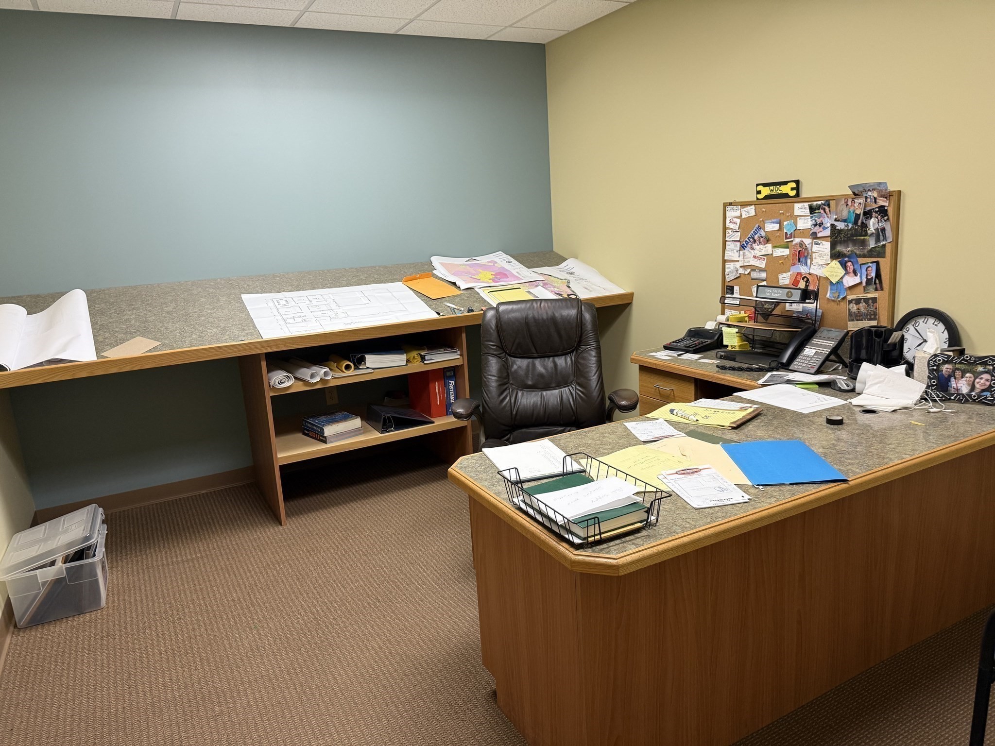 56 Marshall St, Leominster, MA 01453 - Image 11