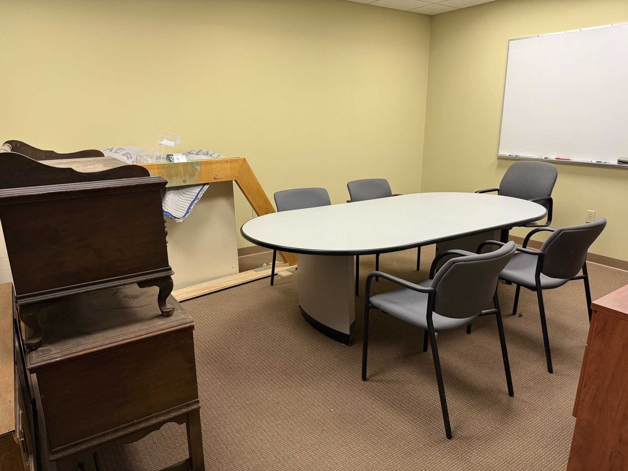 56 Marshall St, Leominster, MA 01453 - Image 12