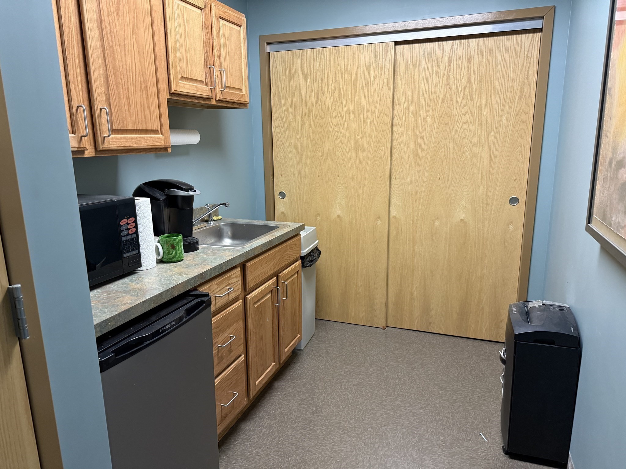 56 Marshall St, Leominster, MA 01453 - Image 14