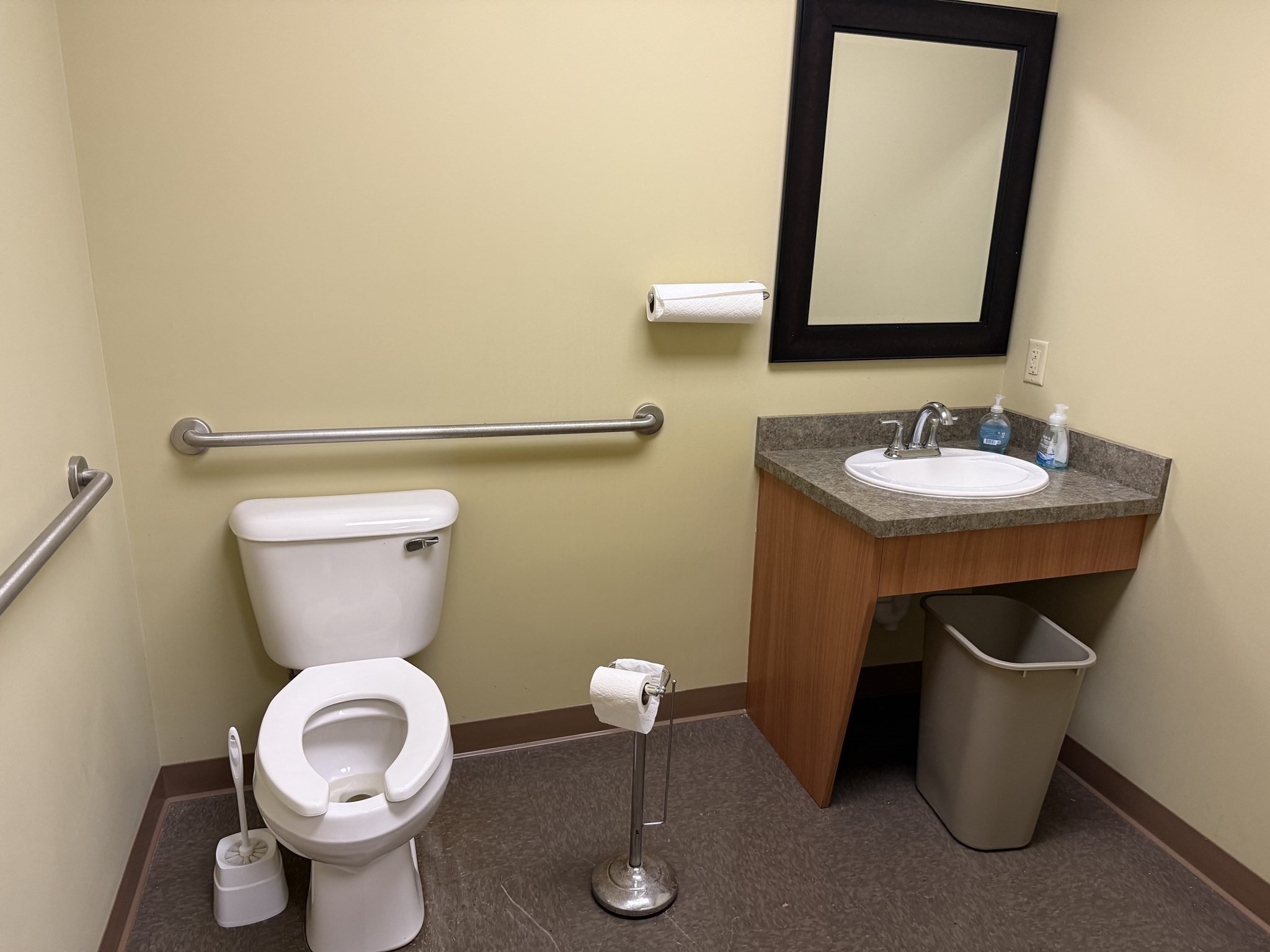 56 Marshall St, Leominster, MA 01453 - Image 15