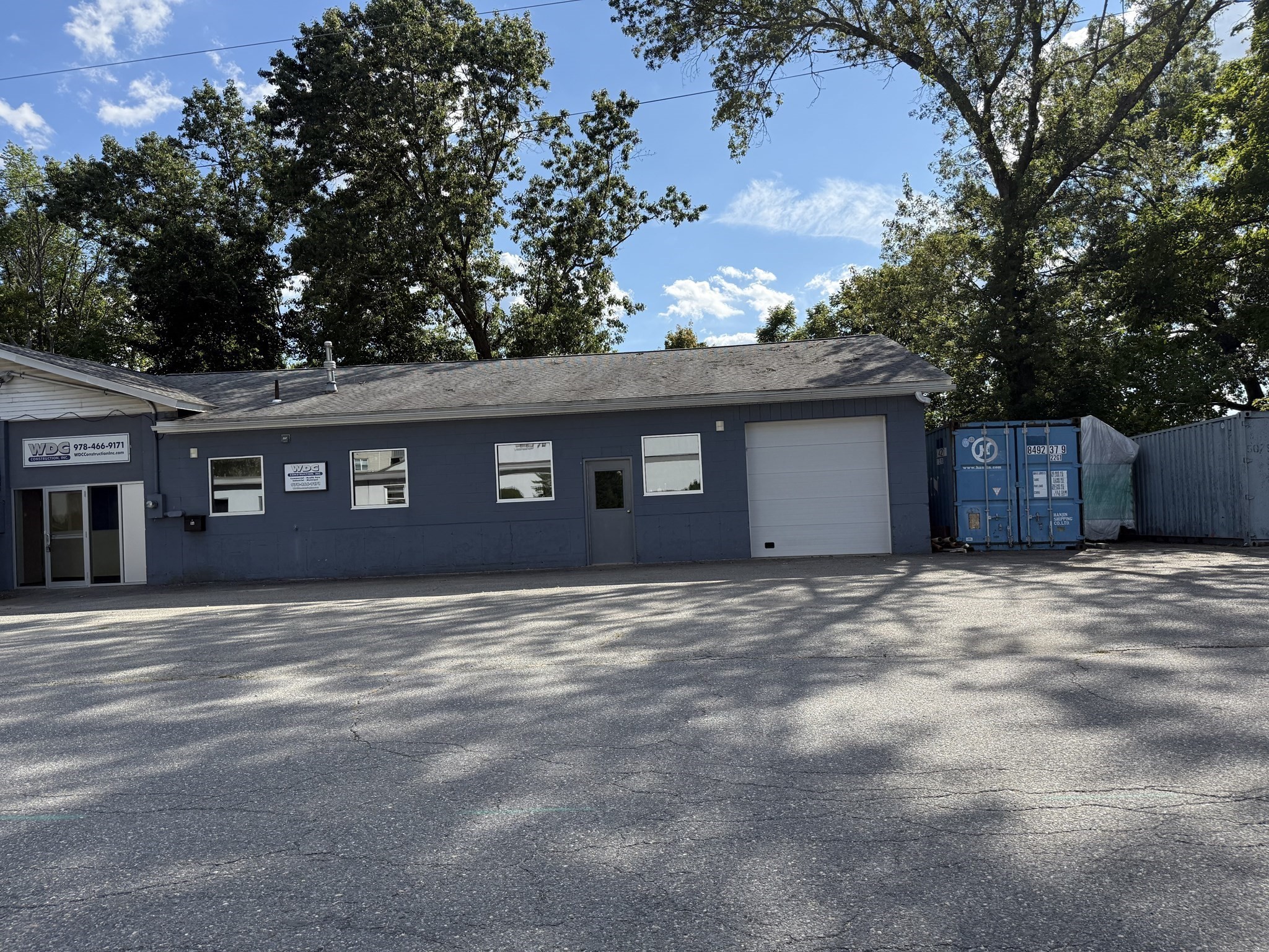 56 Marshall St, Leominster, MA 01453 - Image 3