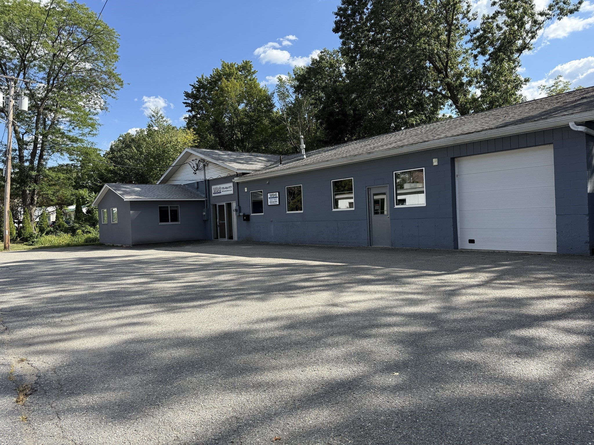 56 Marshall St, Leominster, MA 01453 - Image 4