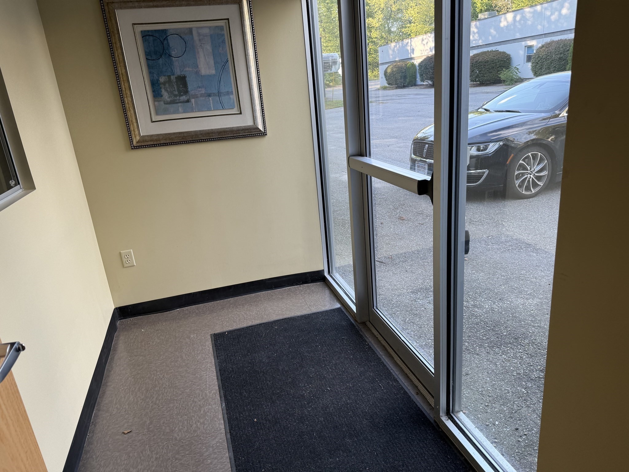 56 Marshall St, Leominster, MA 01453 - Image 5