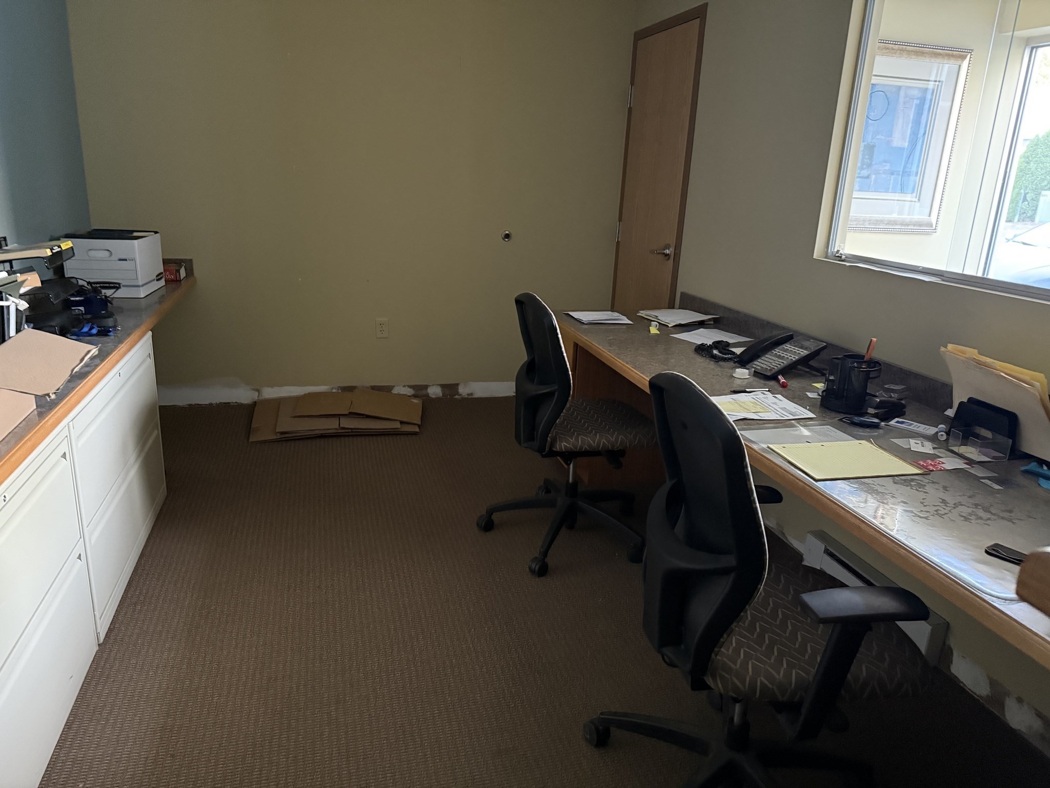 56 Marshall St, Leominster, MA 01453 - Image 6