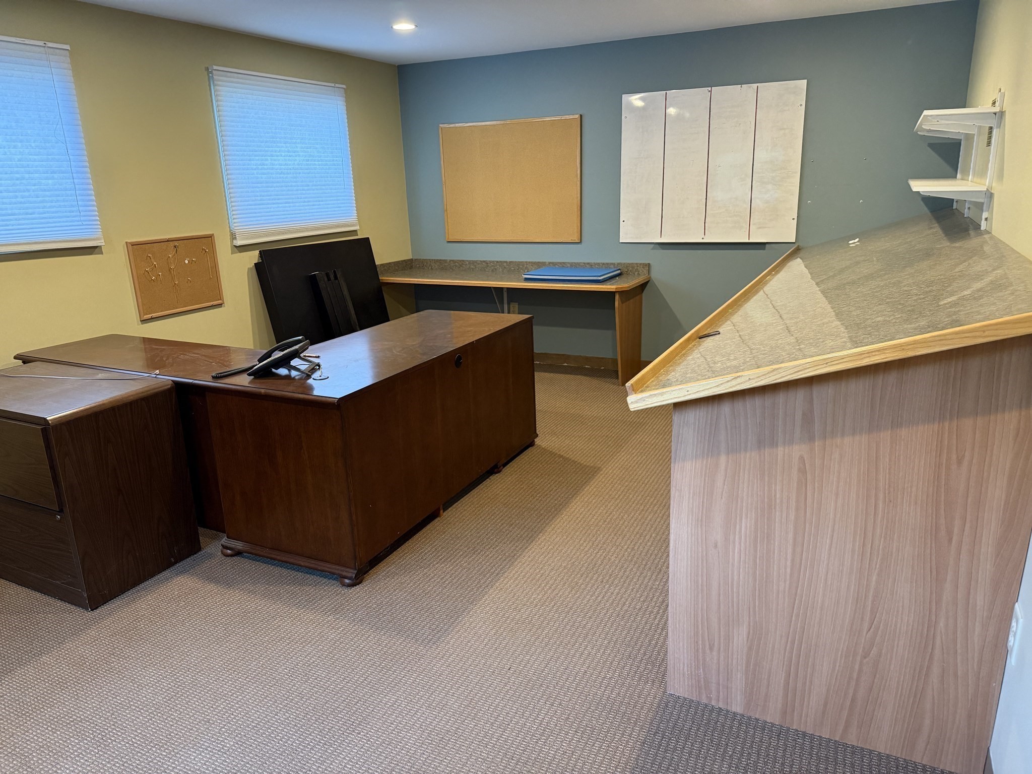 56 Marshall St, Leominster, MA 01453 - Image 7