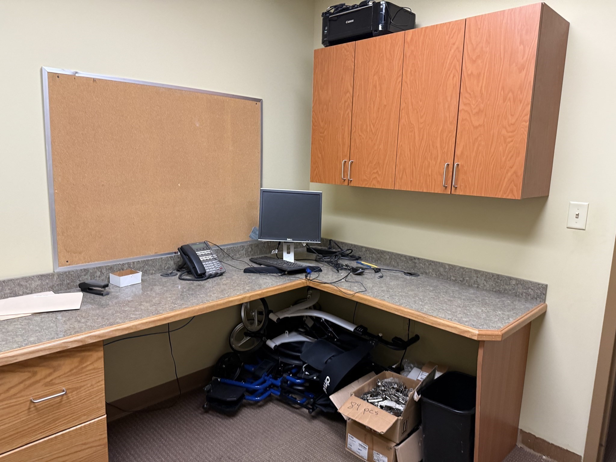 56 Marshall St, Leominster, MA 01453 - Image 8