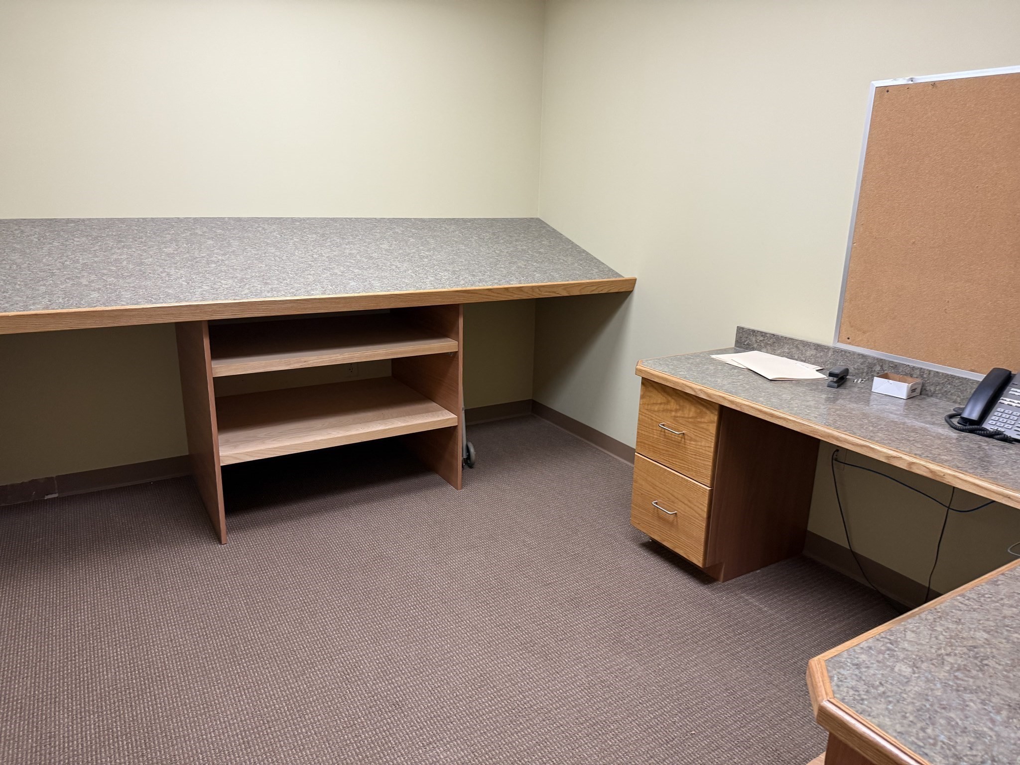 56 Marshall St, Leominster, MA 01453 - Image 9