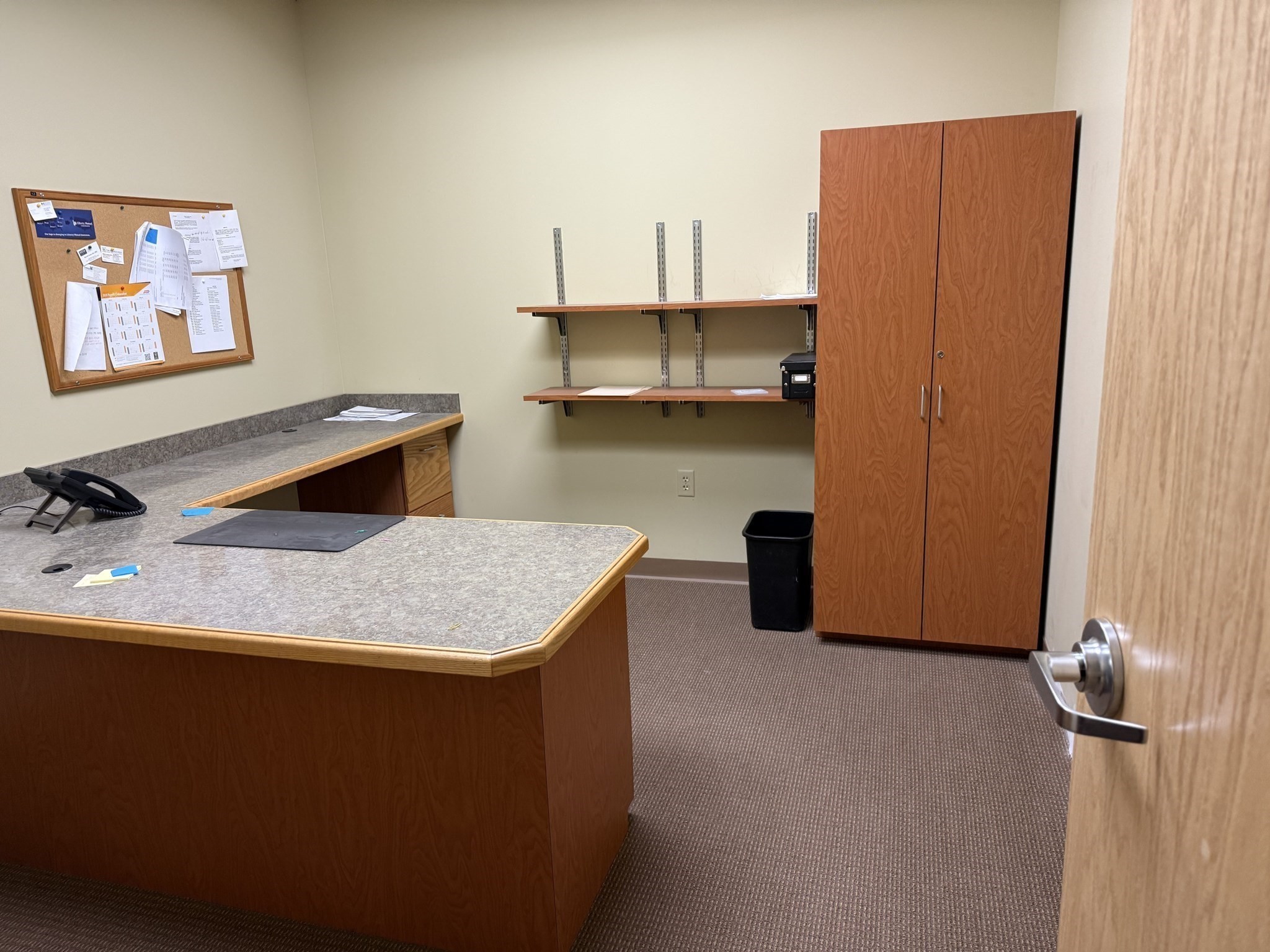 56 Marshall St, Leominster, MA 01453 - Image 10