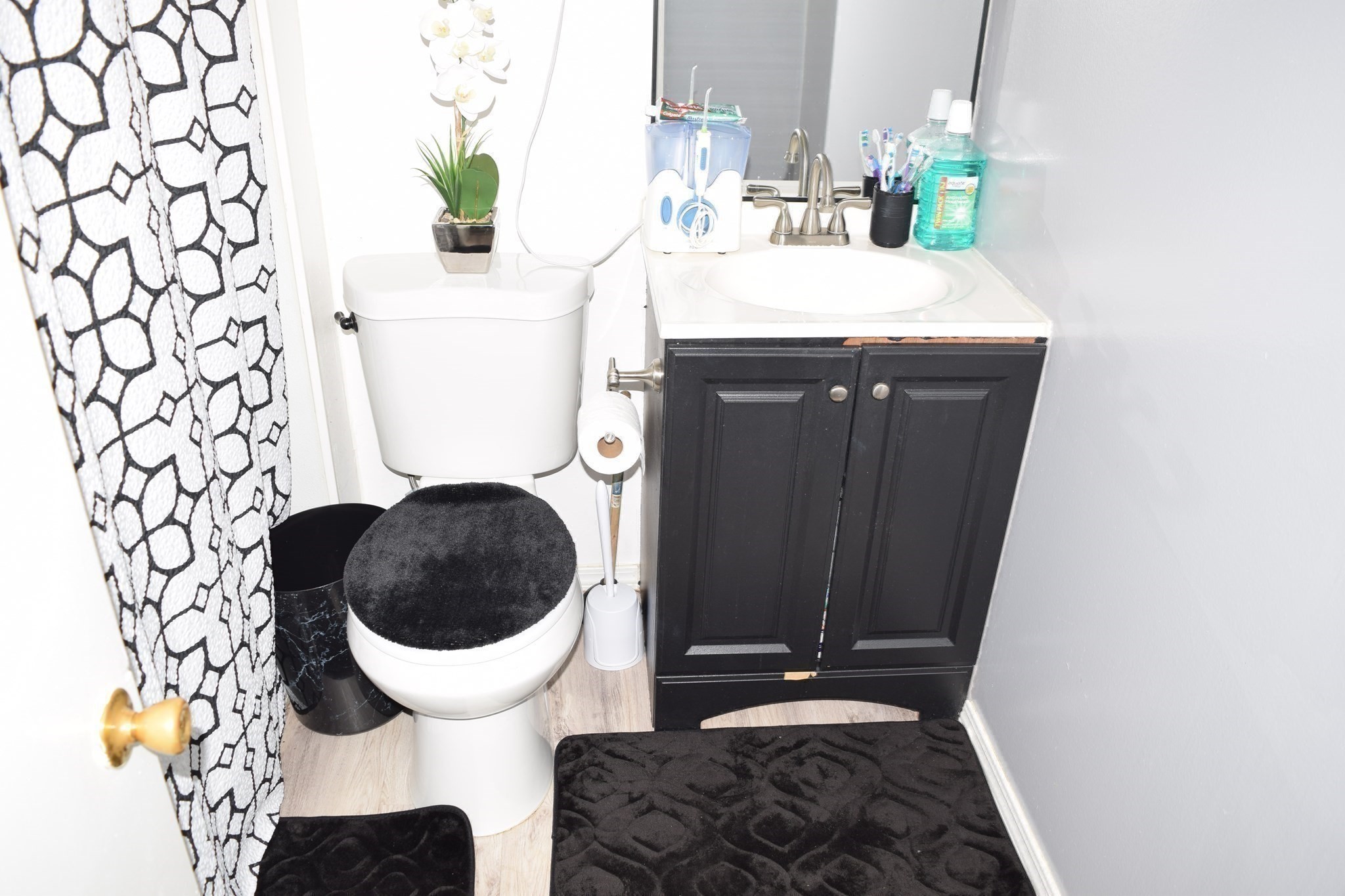 5 Vernon St, Holyoke, MA 01040 - Image 11