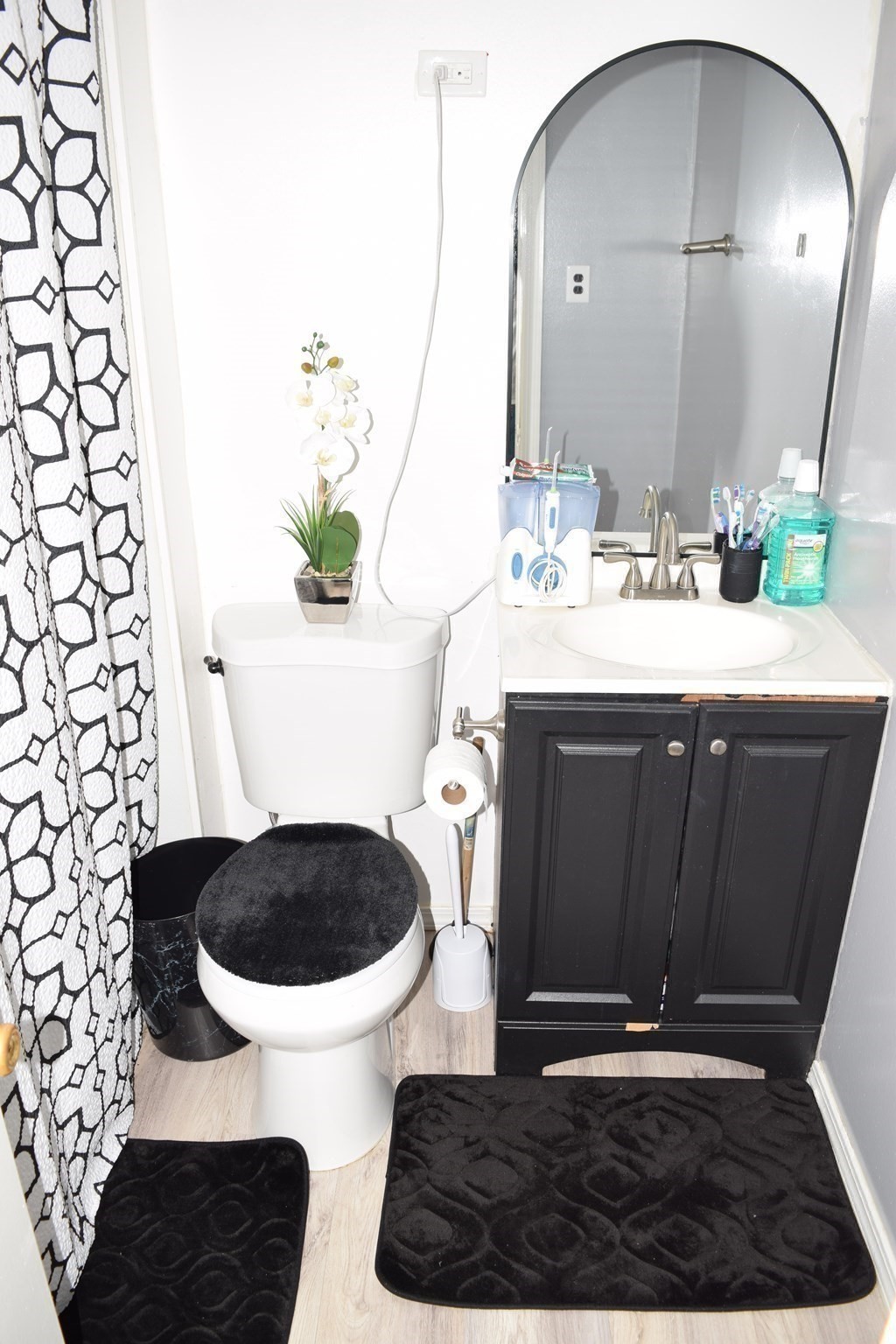 5 Vernon St, Holyoke, MA 01040 - Image 12