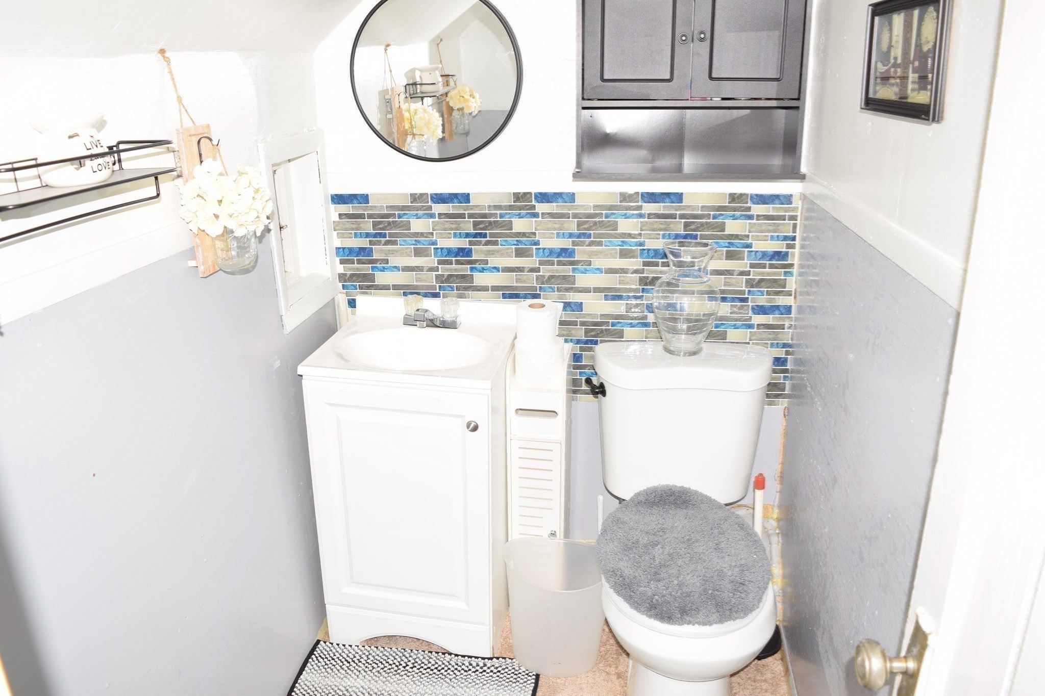 5 Vernon St, Holyoke, MA 01040 - Image 13