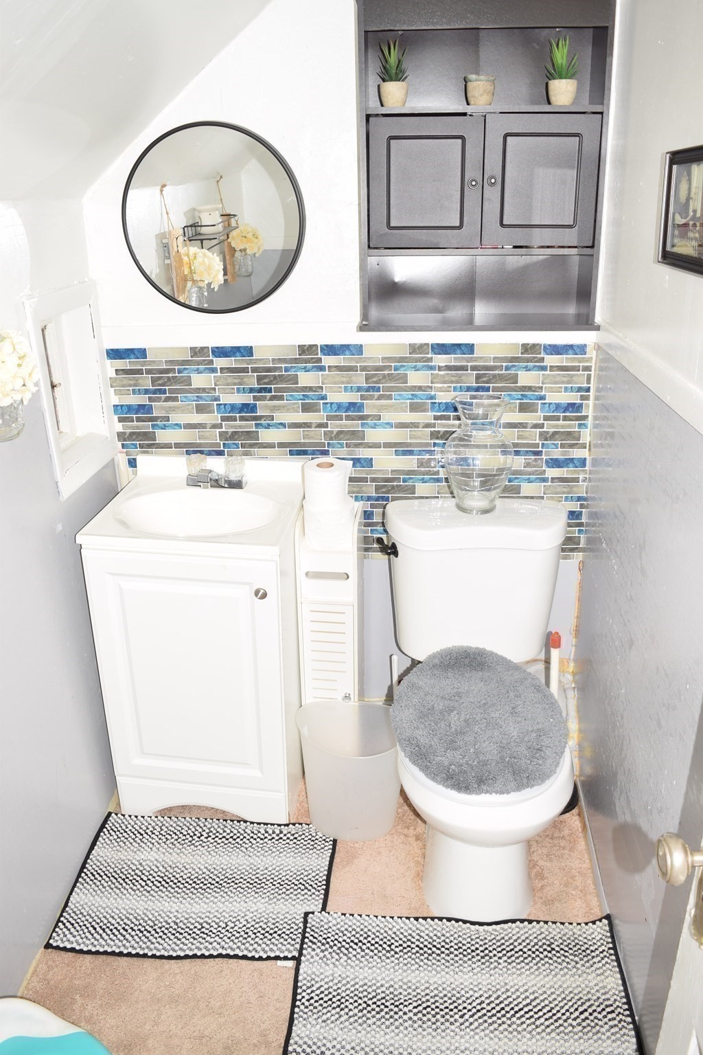 5 Vernon St, Holyoke, MA 01040 - Image 14