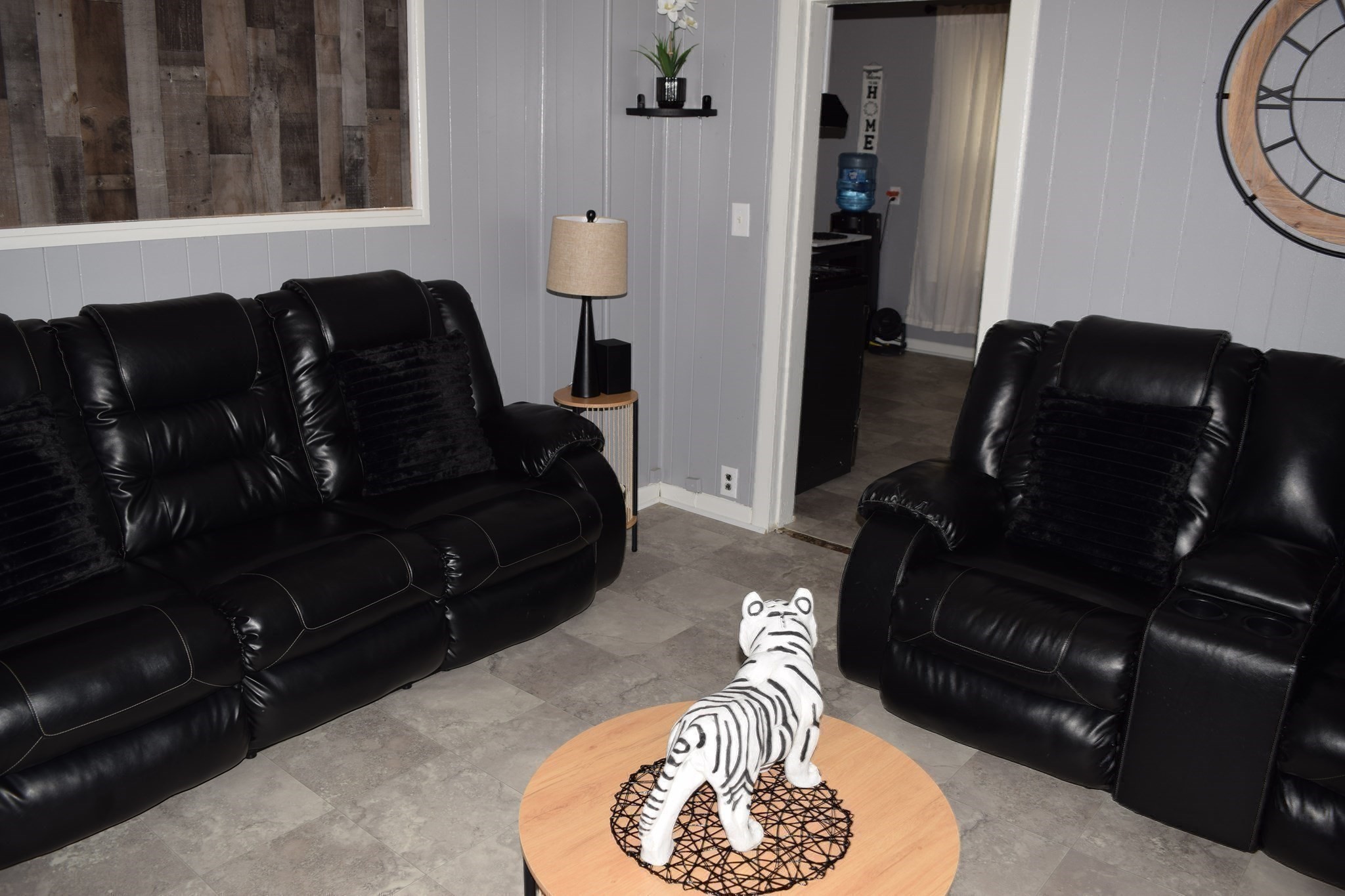 5 Vernon St, Holyoke, MA 01040 - Image 15