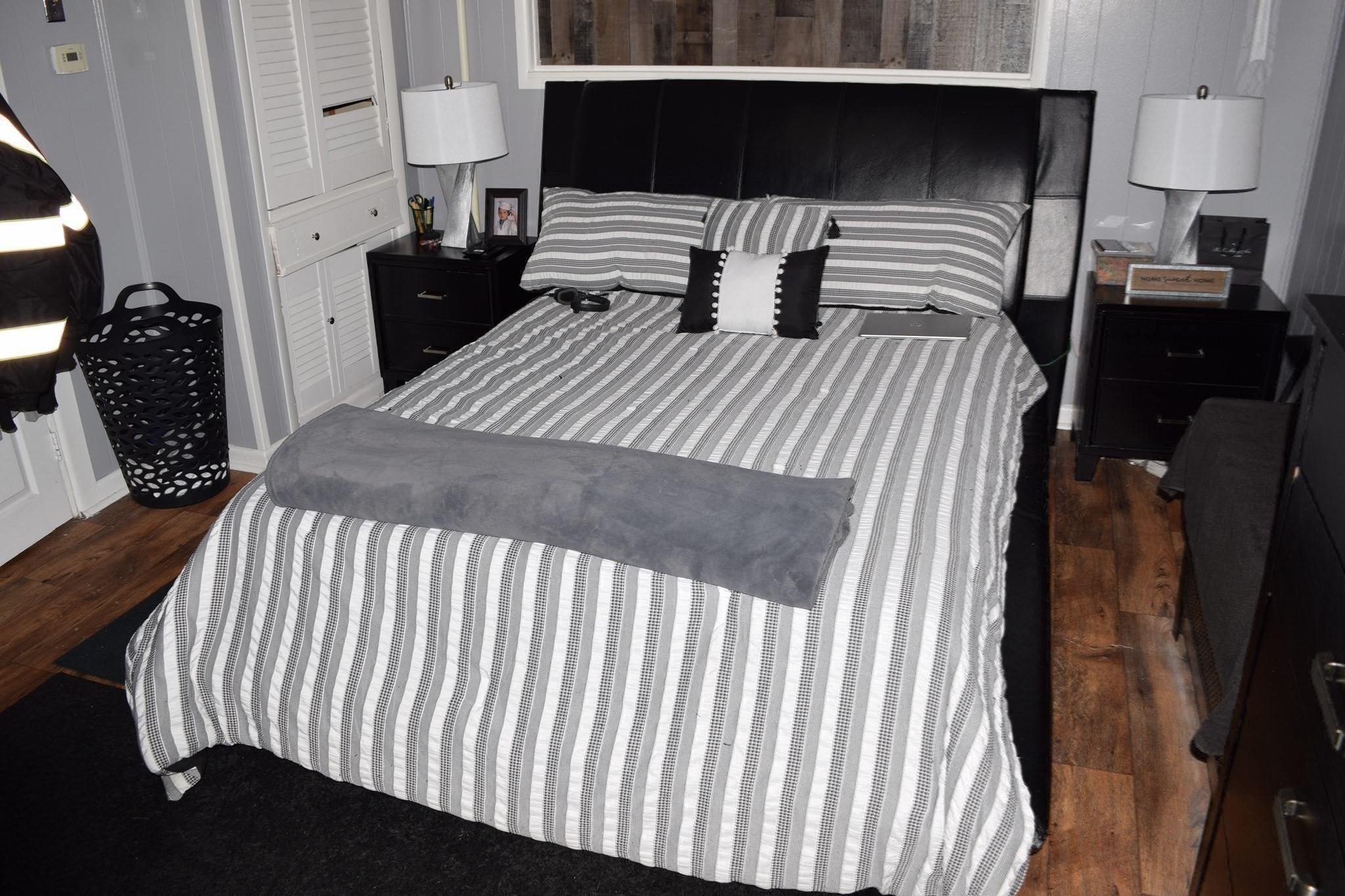 5 Vernon St, Holyoke, MA 01040 - Image 18