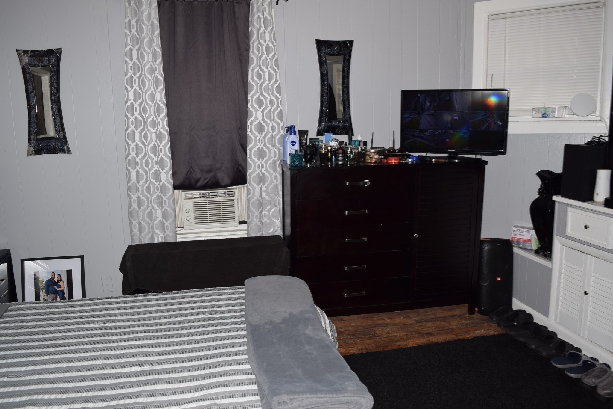 5 Vernon St, Holyoke, MA 01040 - Image 19