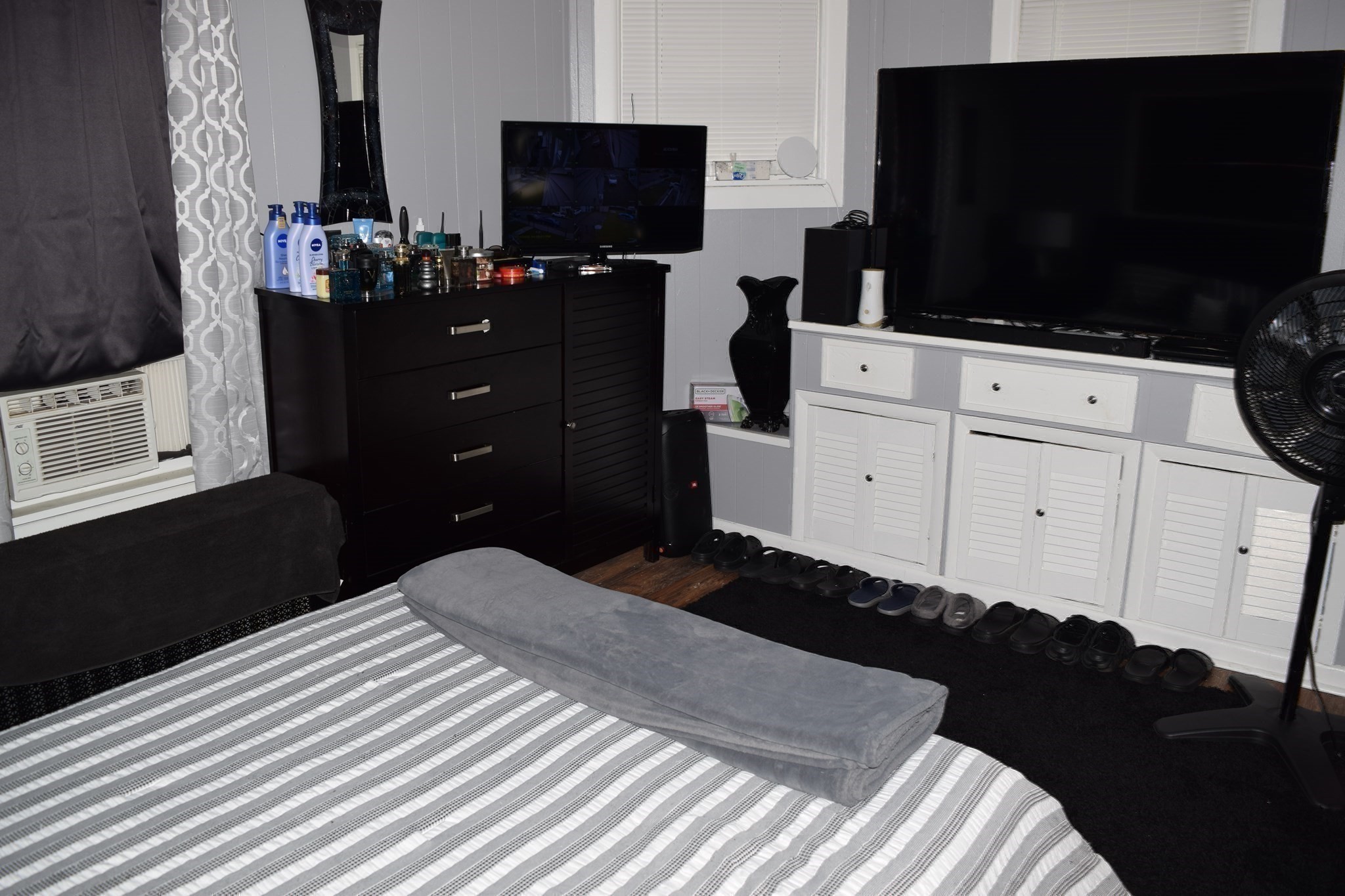 5 Vernon St, Holyoke, MA 01040 - Image 20