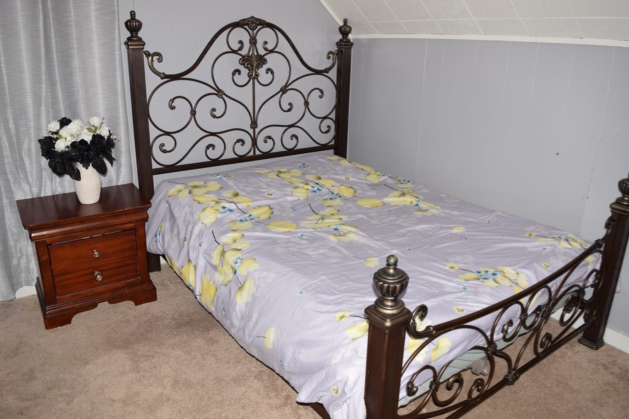 5 Vernon St, Holyoke, MA 01040 - Image 21