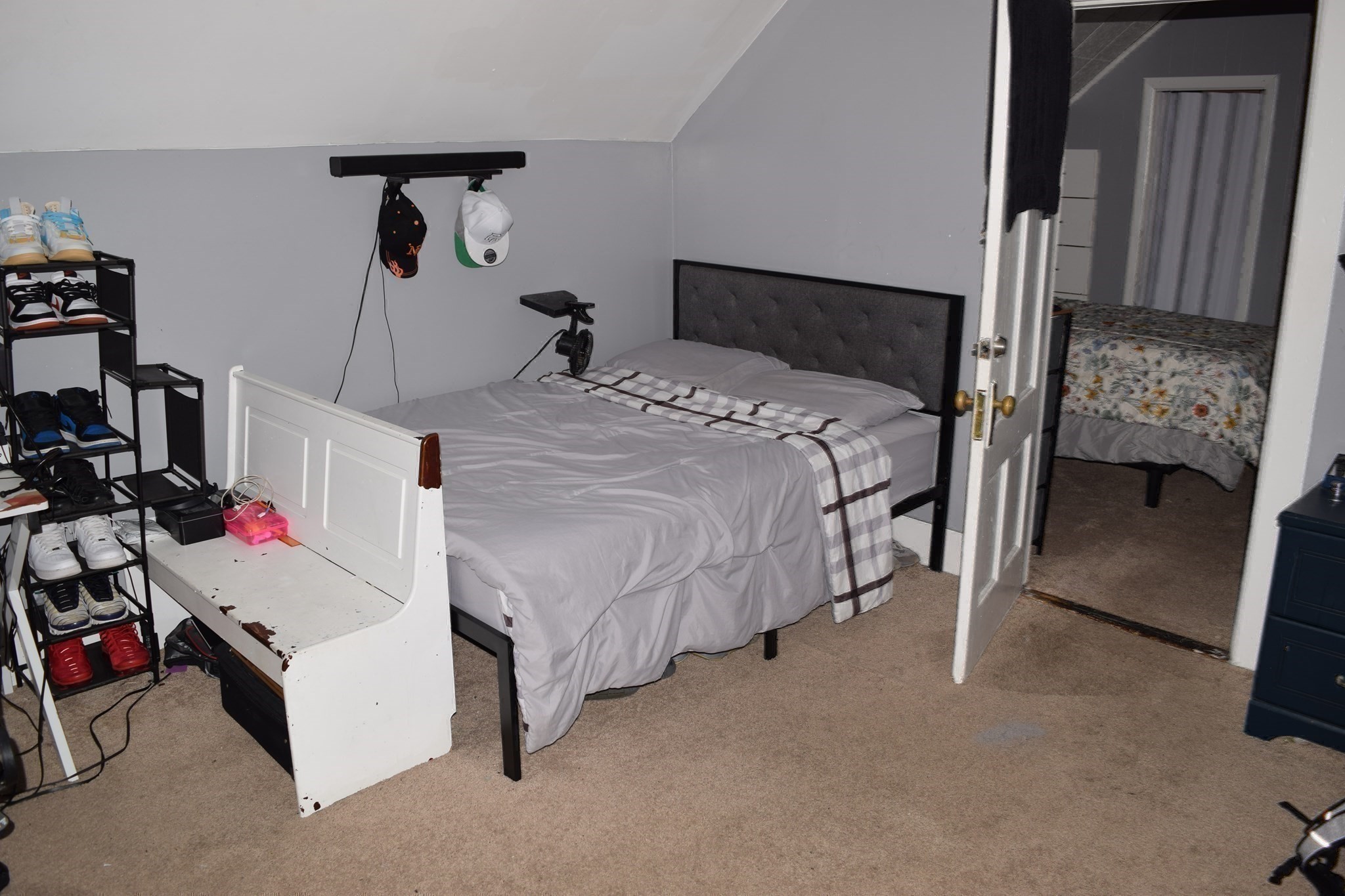 5 Vernon St, Holyoke, MA 01040 - Image 22