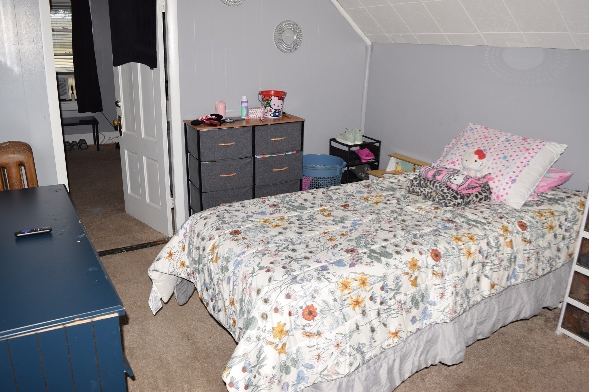 5 Vernon St, Holyoke, MA 01040 - Image 23