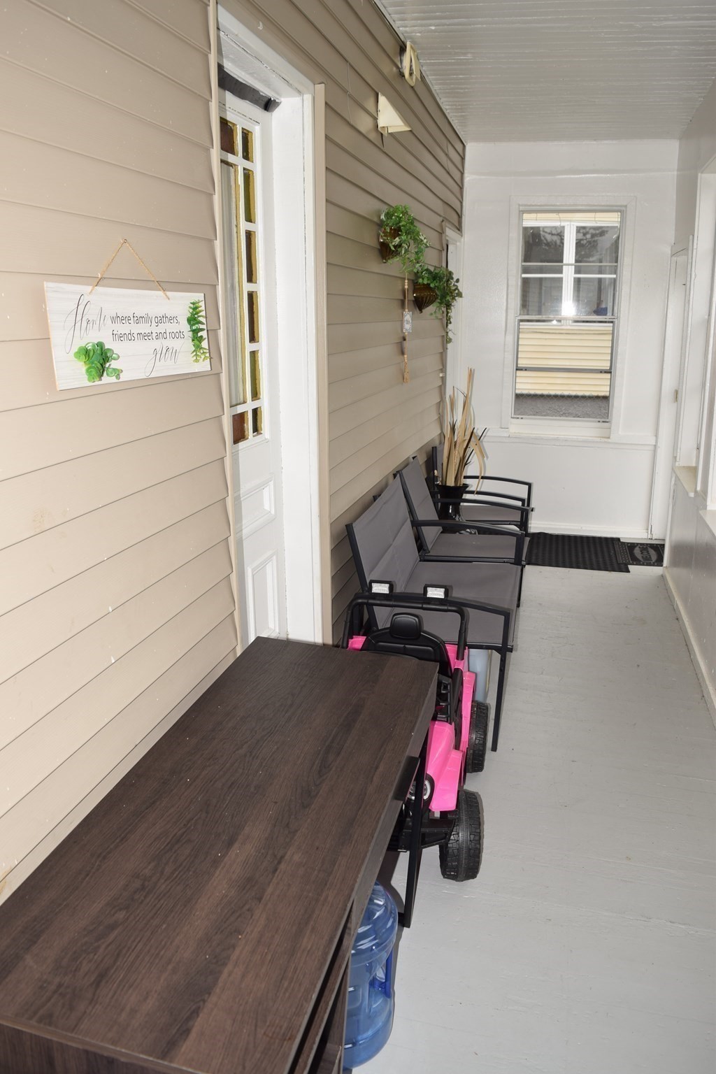 5 Vernon St, Holyoke, MA 01040 - Image 26