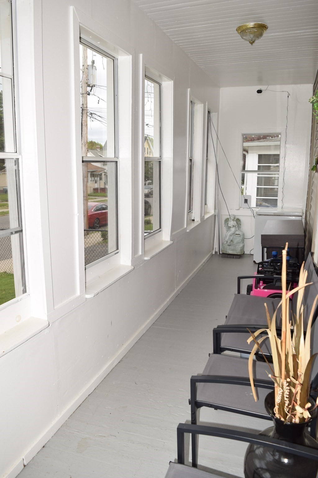 5 Vernon St, Holyoke, MA 01040 - Image 28